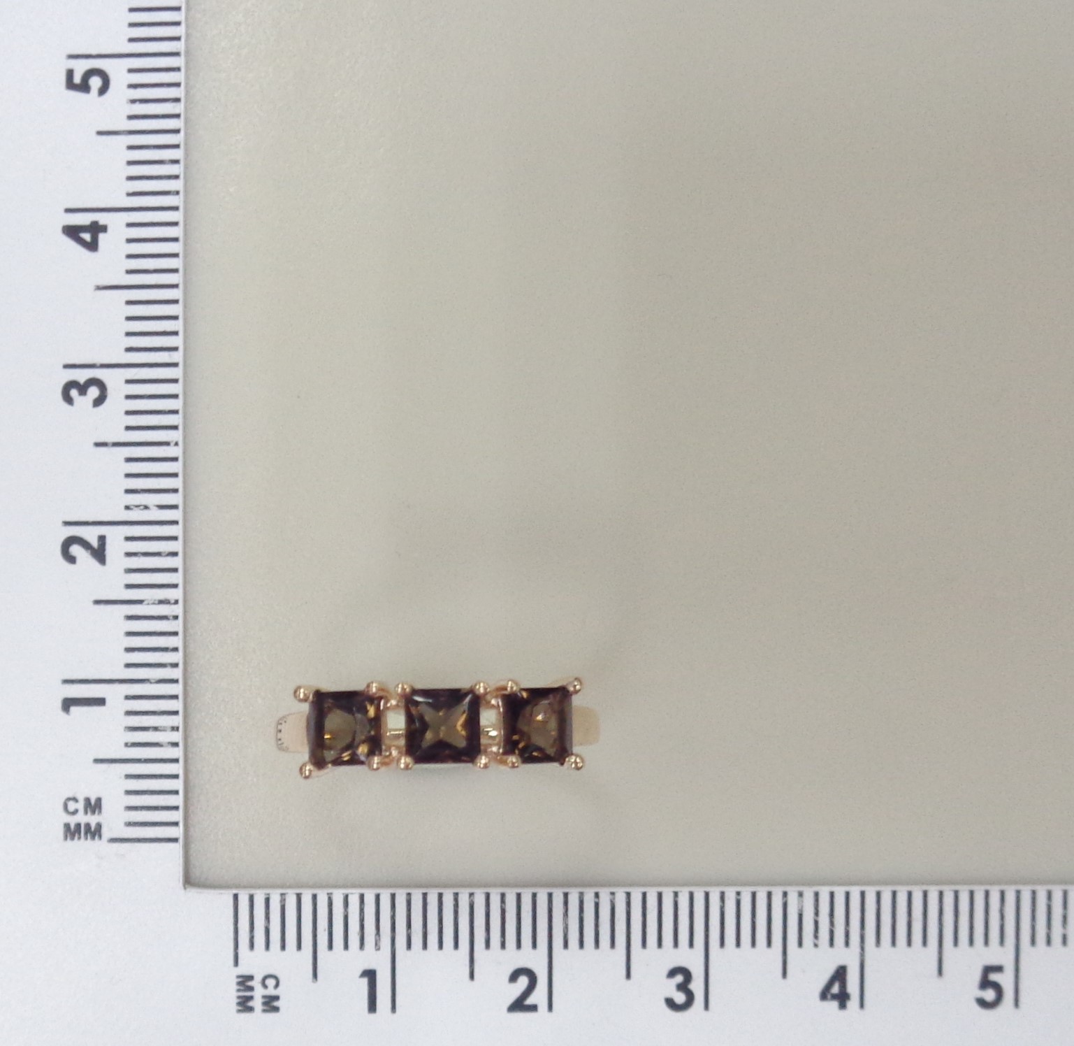 10322-004522 Кольцо (Ag 925)